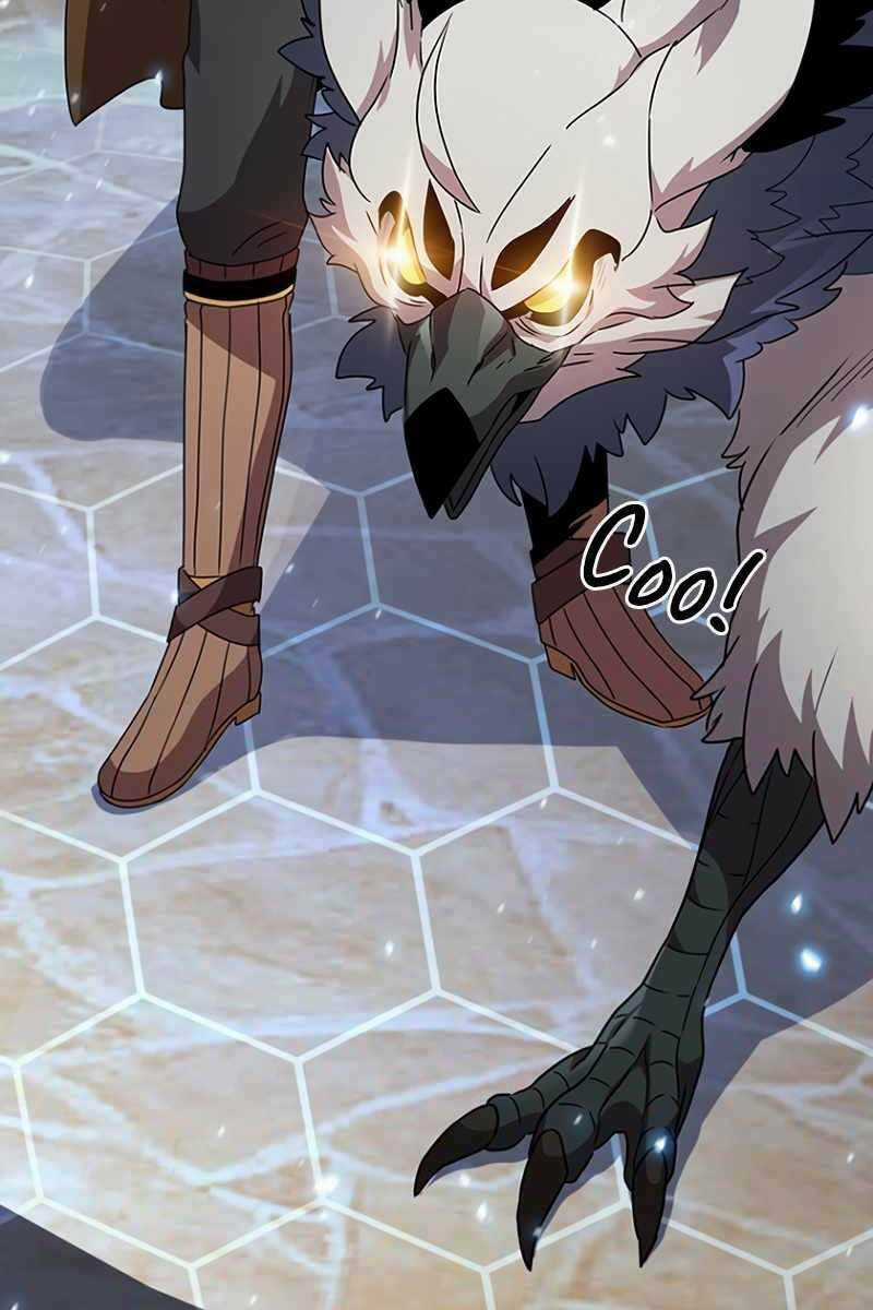 Bậc Thầy Thuần Hóa - Chapter 86 - Trang 62