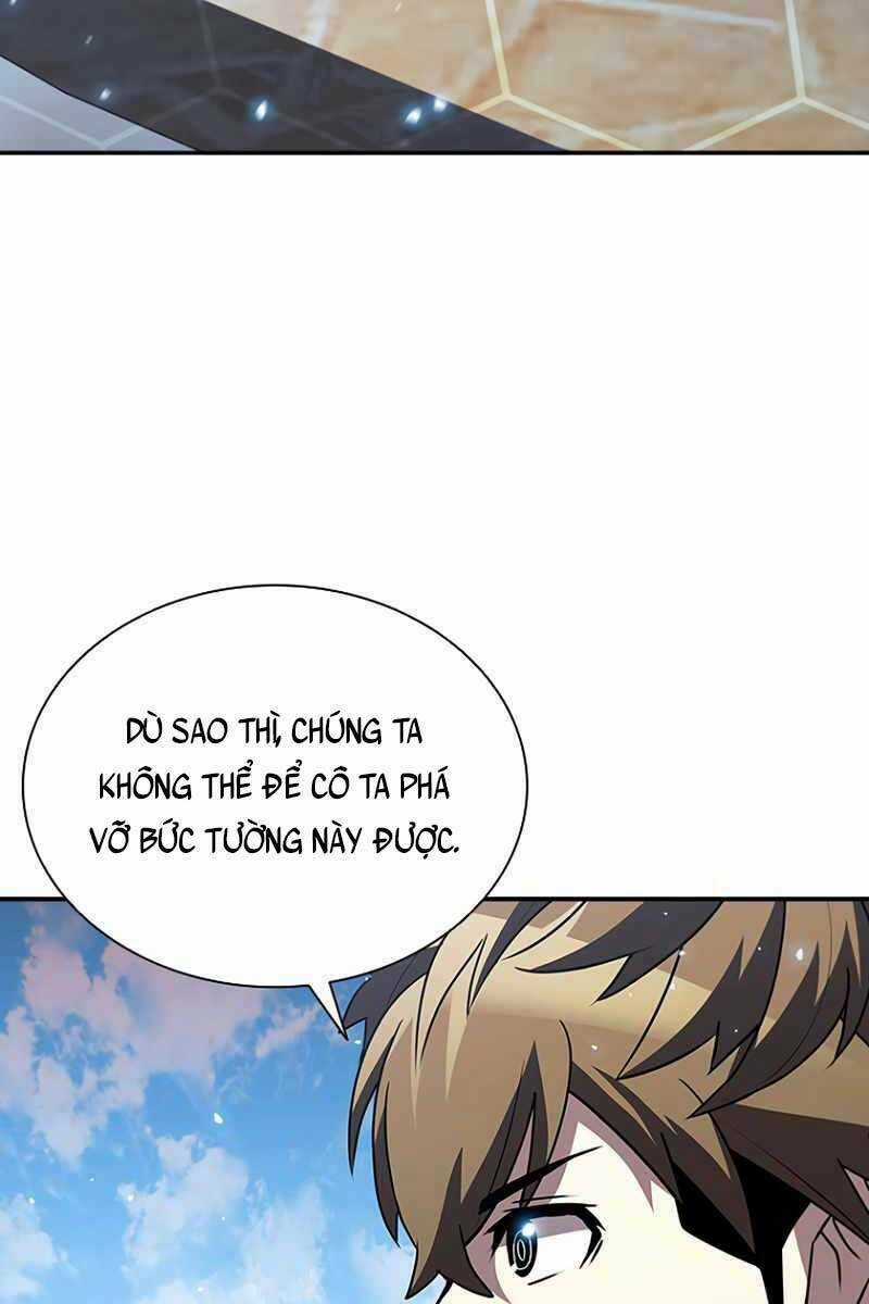 Bậc Thầy Thuần Hóa - Chapter 86 - Trang 63