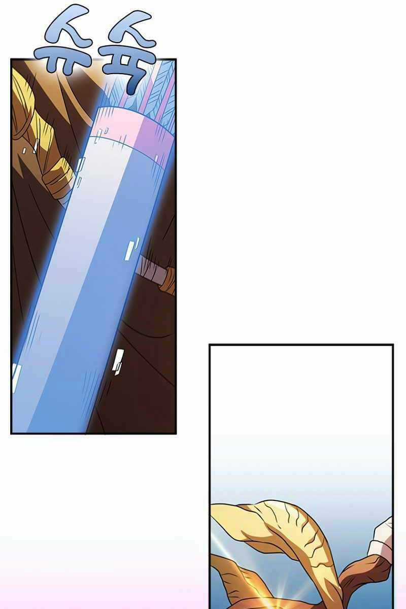 Bậc Thầy Thuần Hóa - Chapter 86 - Trang 65