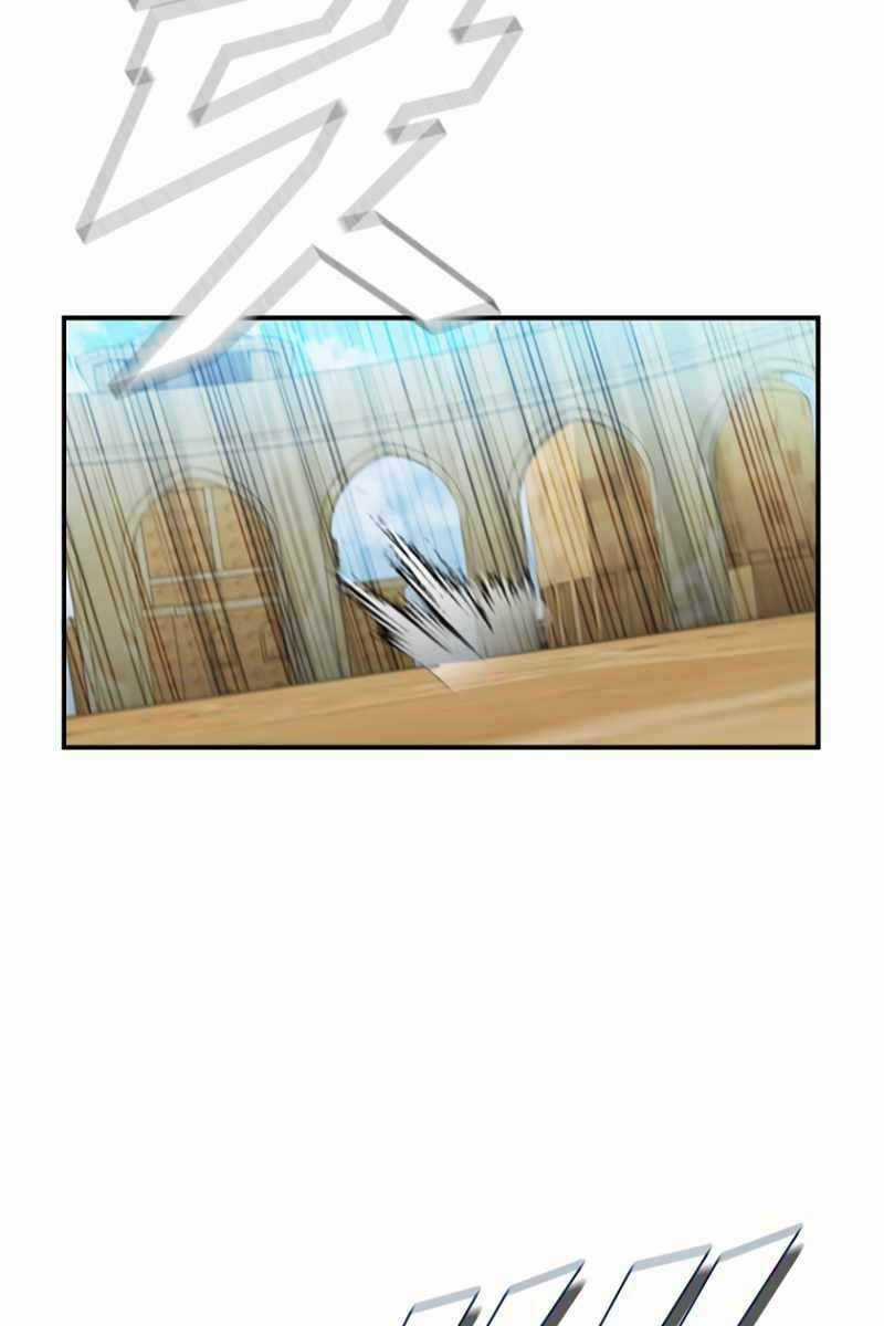 Bậc Thầy Thuần Hóa - Chapter 86 - Trang 69