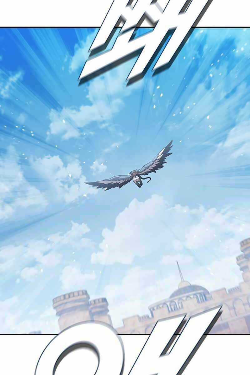 Bậc Thầy Thuần Hóa - Chapter 86 - Trang 70