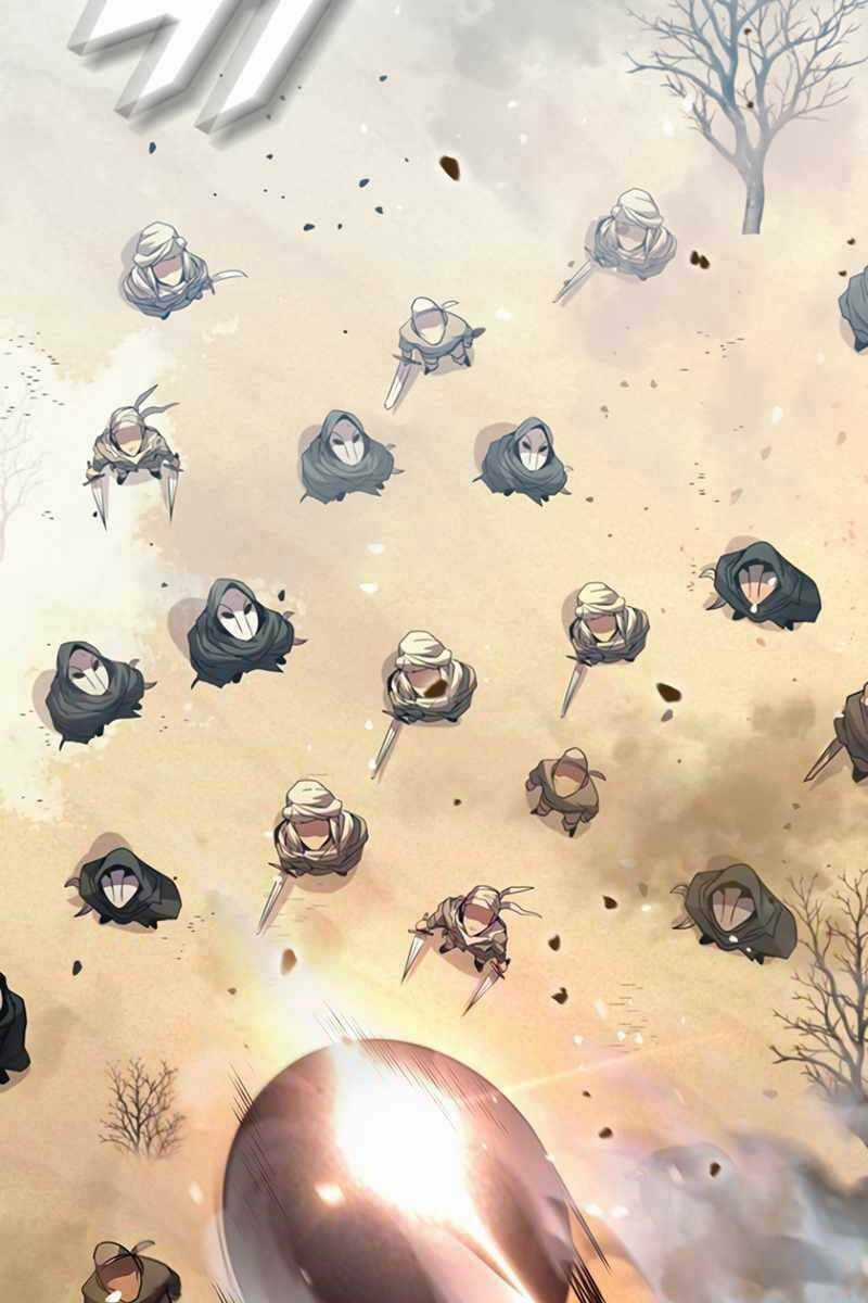 Bậc Thầy Thuần Hóa - Chapter 86 - Trang 8