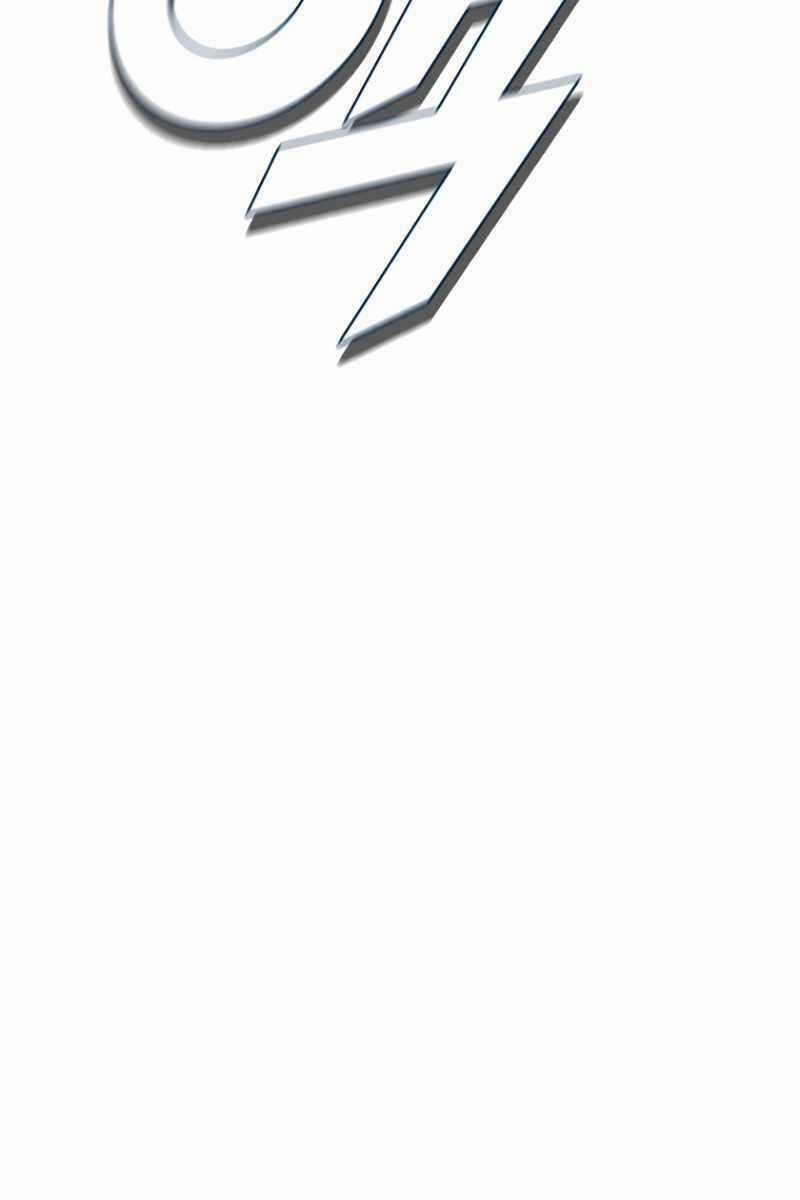 Bậc Thầy Thuần Hóa - Chapter 86 - Trang 71