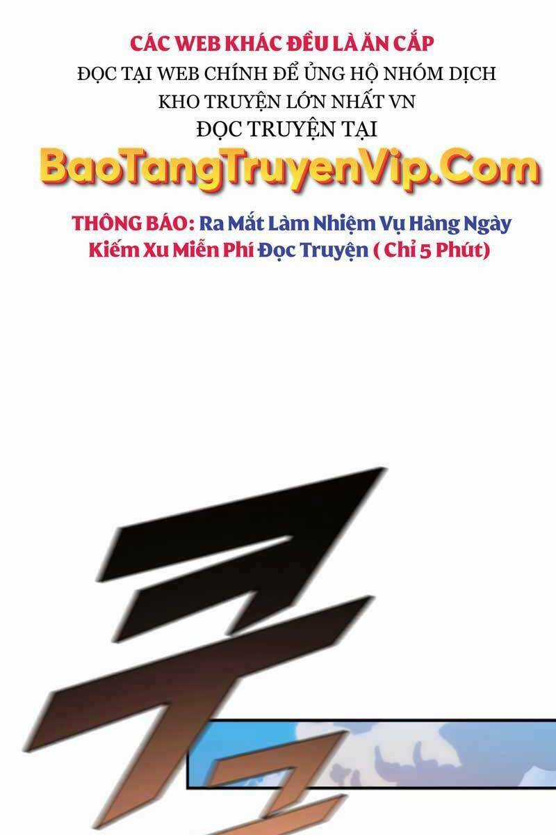 Bậc Thầy Thuần Hóa - Chapter 86 - Trang 72