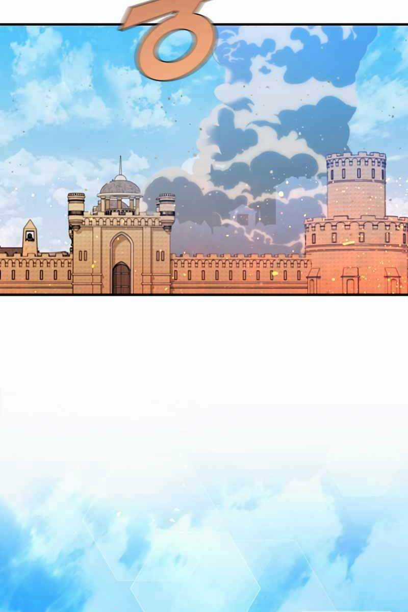 Bậc Thầy Thuần Hóa - Chapter 86 - Trang 73