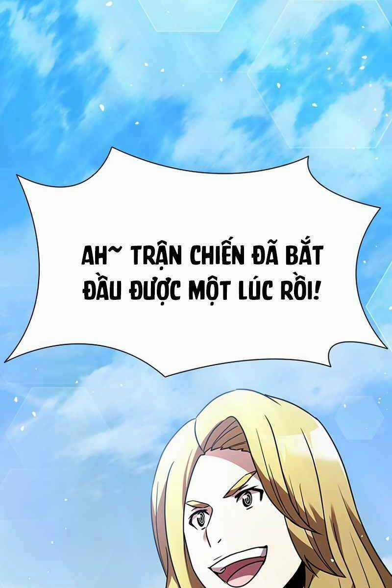 Bậc Thầy Thuần Hóa - Chapter 86 - Trang 74