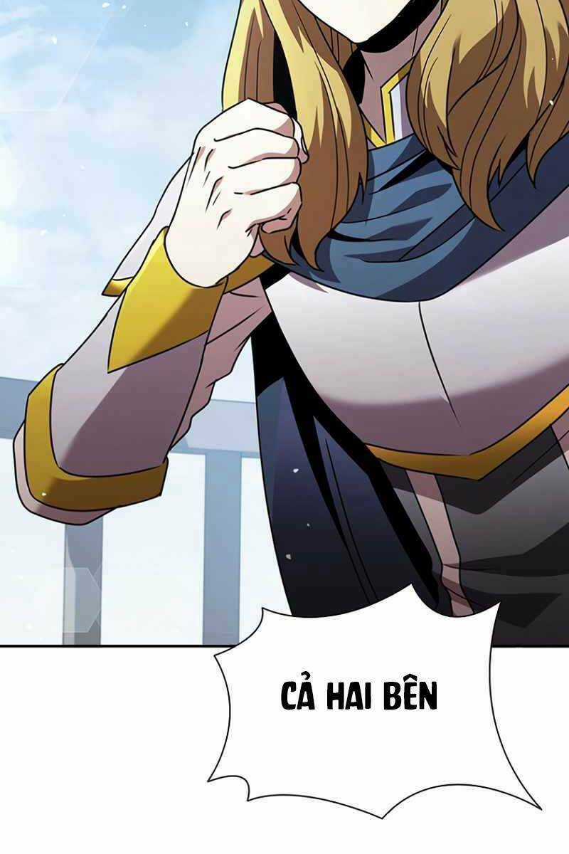 Bậc Thầy Thuần Hóa - Chapter 86 - Trang 75