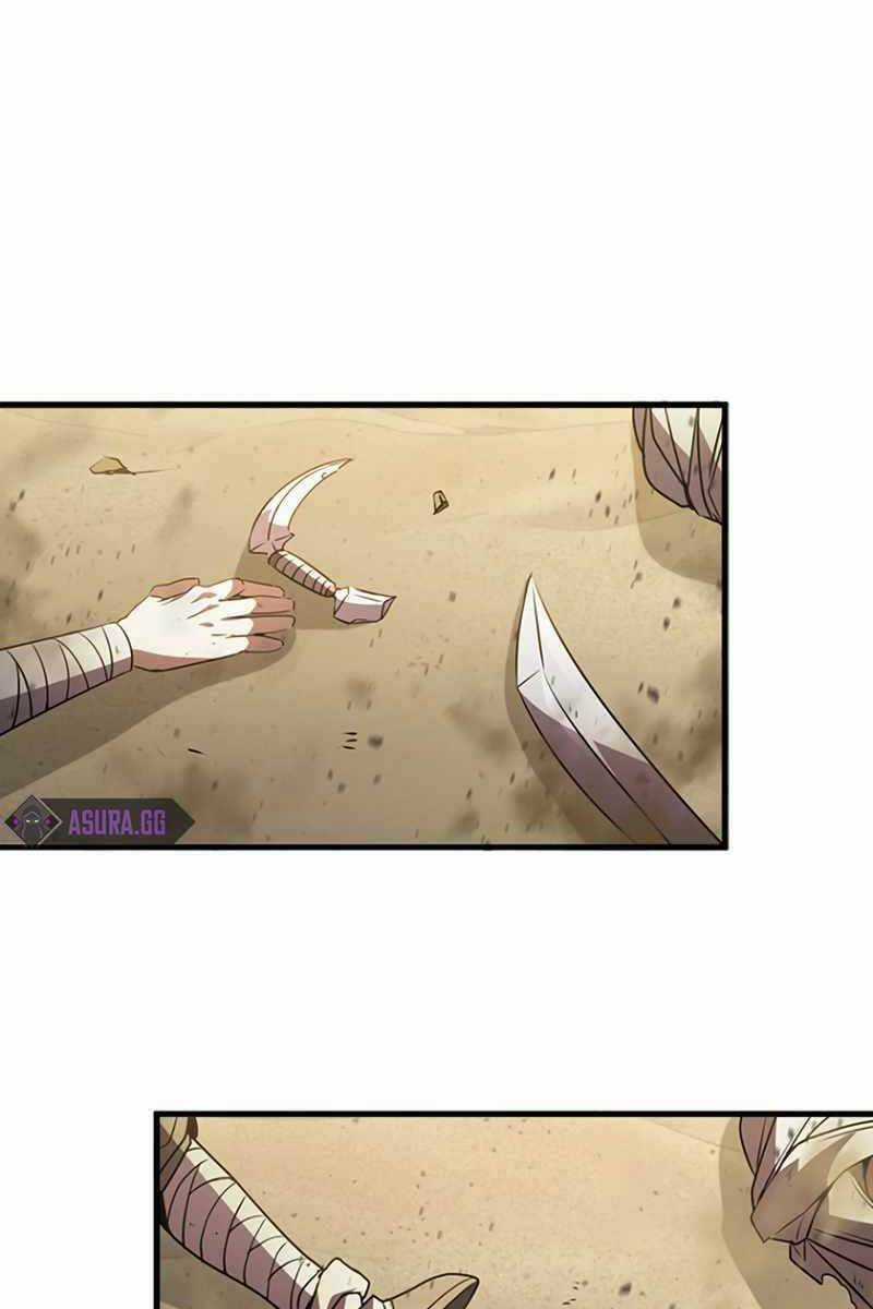 Bậc Thầy Thuần Hóa - Chapter 86 - Trang 76