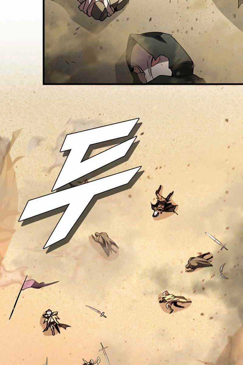 Bậc Thầy Thuần Hóa - Chapter 86 - Trang 77