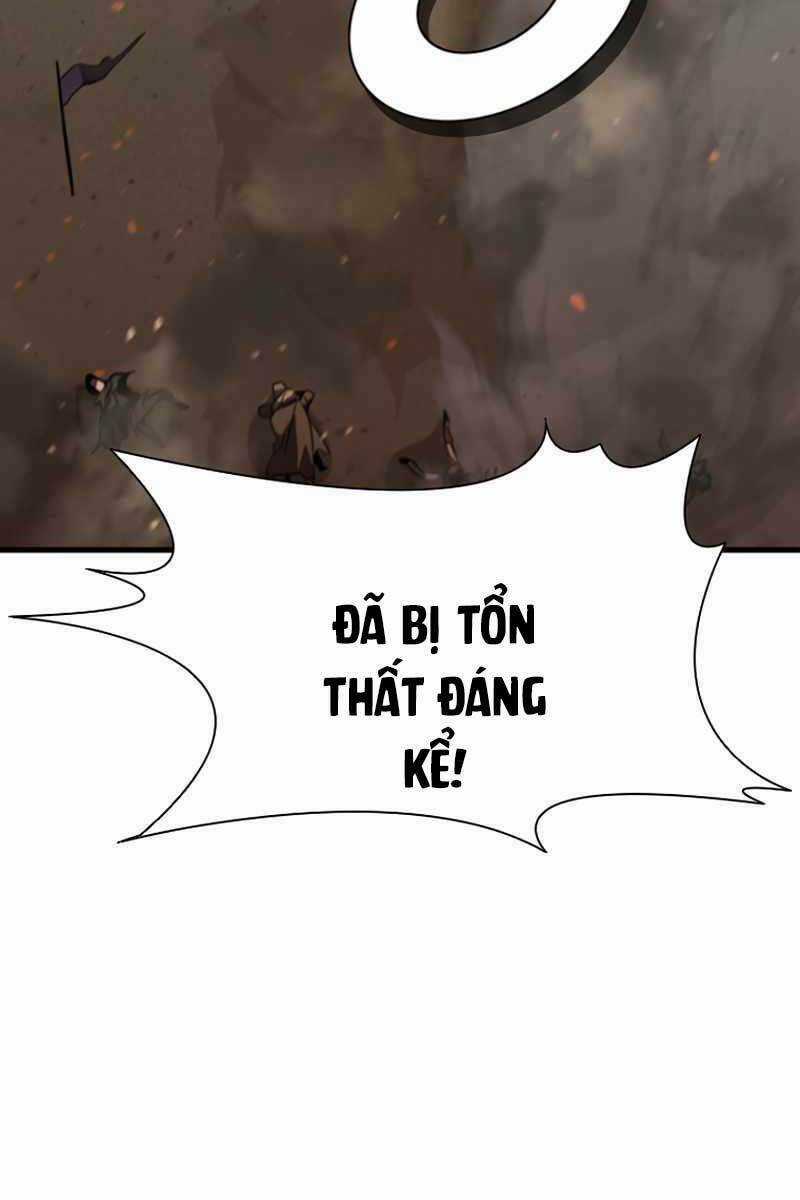 Bậc Thầy Thuần Hóa - Chapter 86 - Trang 79
