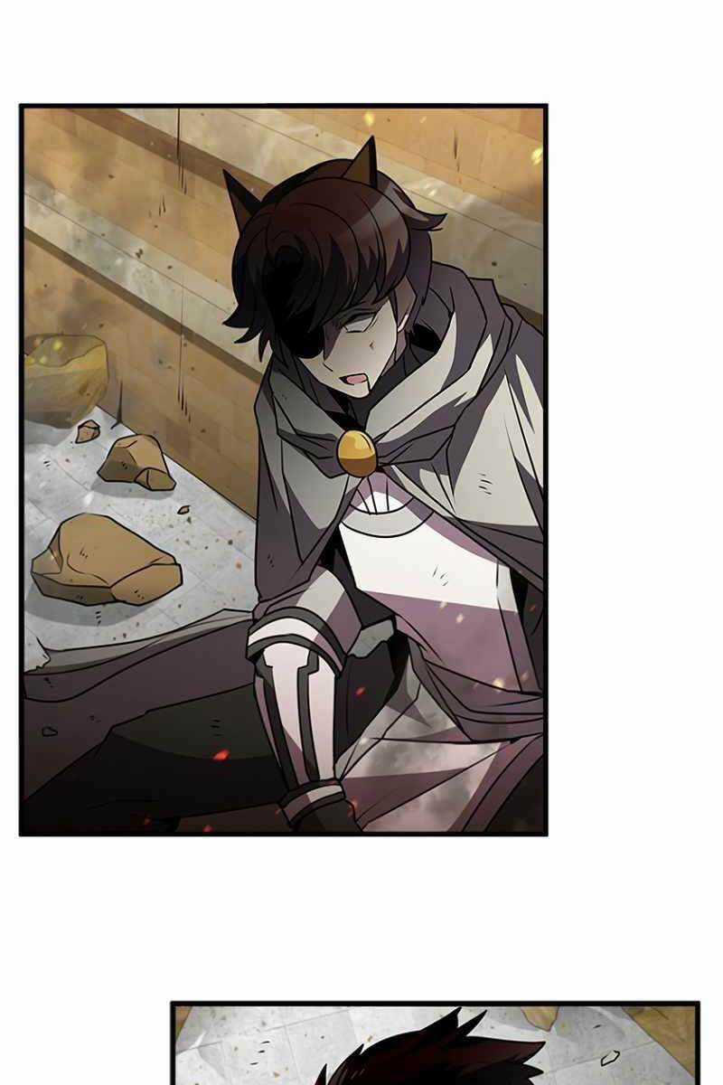 Bậc Thầy Thuần Hóa - Chapter 86 - Trang 80