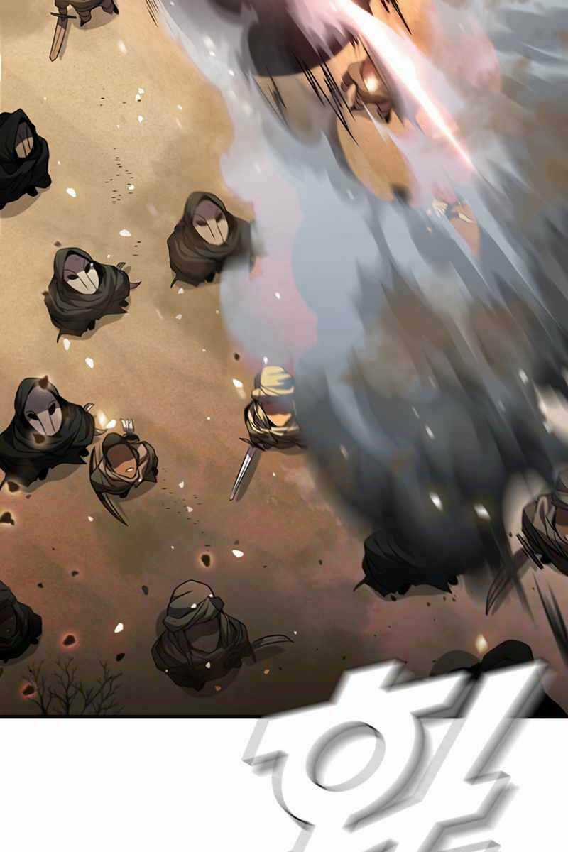 Bậc Thầy Thuần Hóa - Chapter 86 - Trang 9