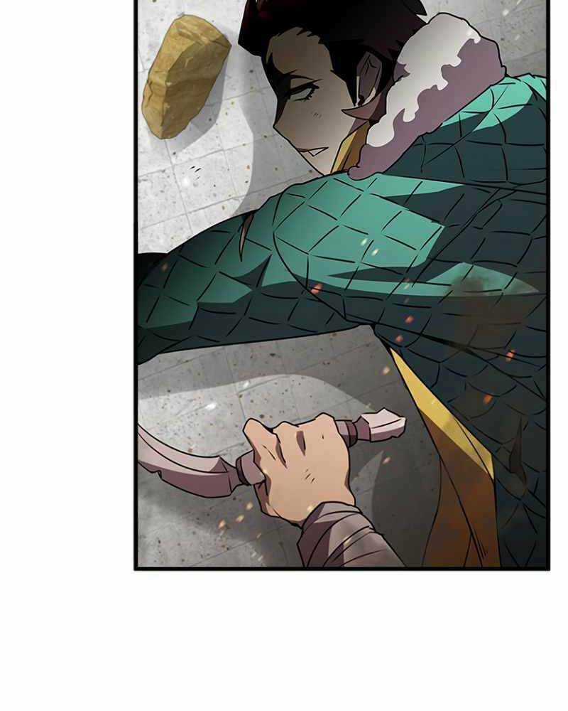 Bậc Thầy Thuần Hóa - Chapter 86 - Trang 81