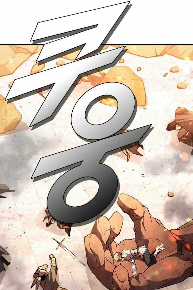 Bậc Thầy Thuần Hóa - Chapter 86 - Trang 82