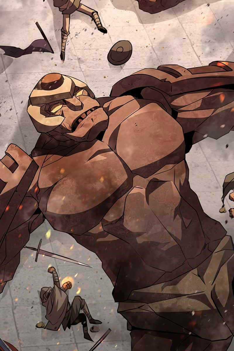 Bậc Thầy Thuần Hóa - Chapter 86 - Trang 83