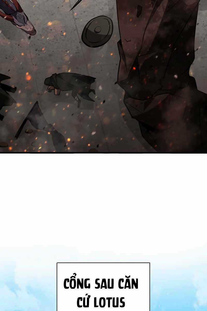 Bậc Thầy Thuần Hóa - Chapter 86 - Trang 84