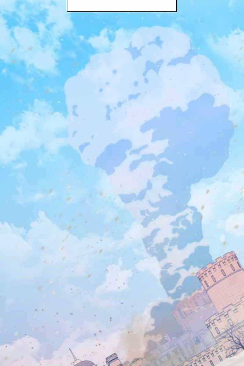 Bậc Thầy Thuần Hóa - Chapter 86 - Trang 85