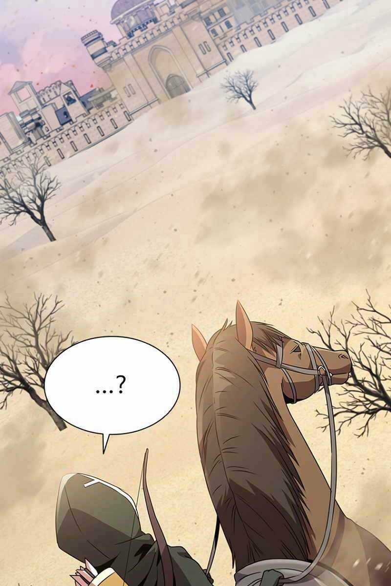 Bậc Thầy Thuần Hóa - Chapter 86 - Trang 86