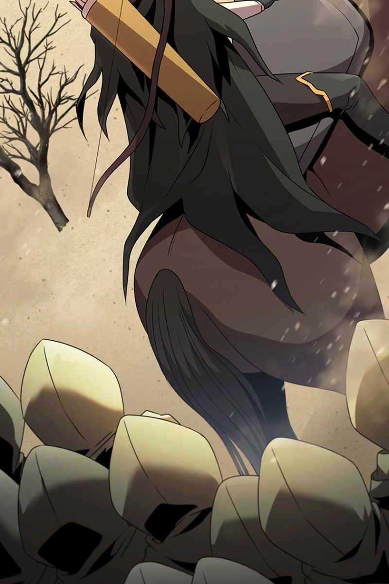 Bậc Thầy Thuần Hóa - Chapter 86 - Trang 87