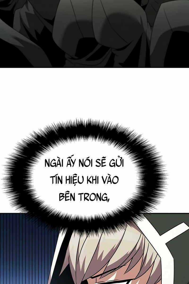 Bậc Thầy Thuần Hóa - Chapter 86 - Trang 88