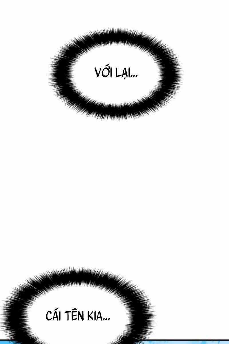 Bậc Thầy Thuần Hóa - Chapter 86 - Trang 90