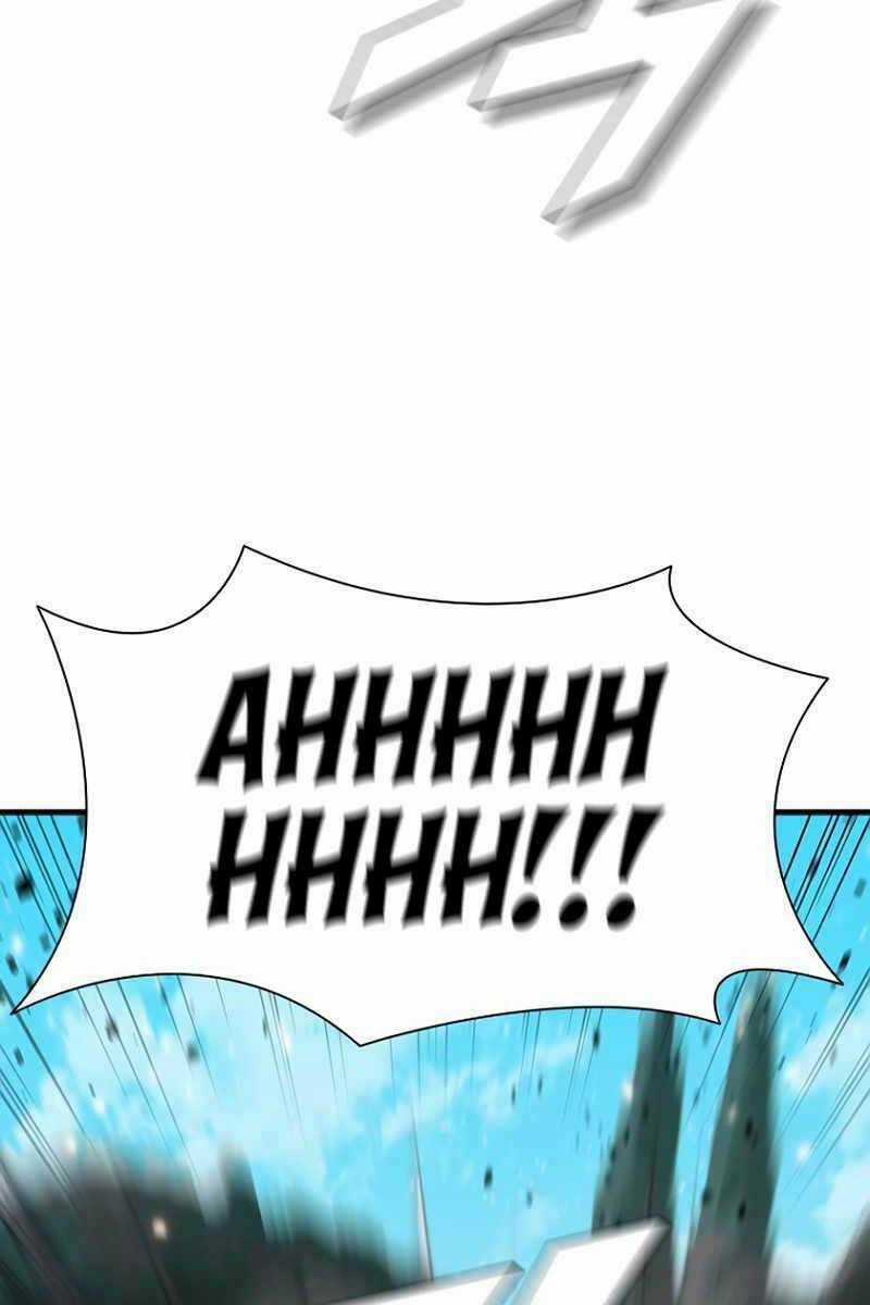 Bậc Thầy Thuần Hóa - Chapter 86 - Trang 10