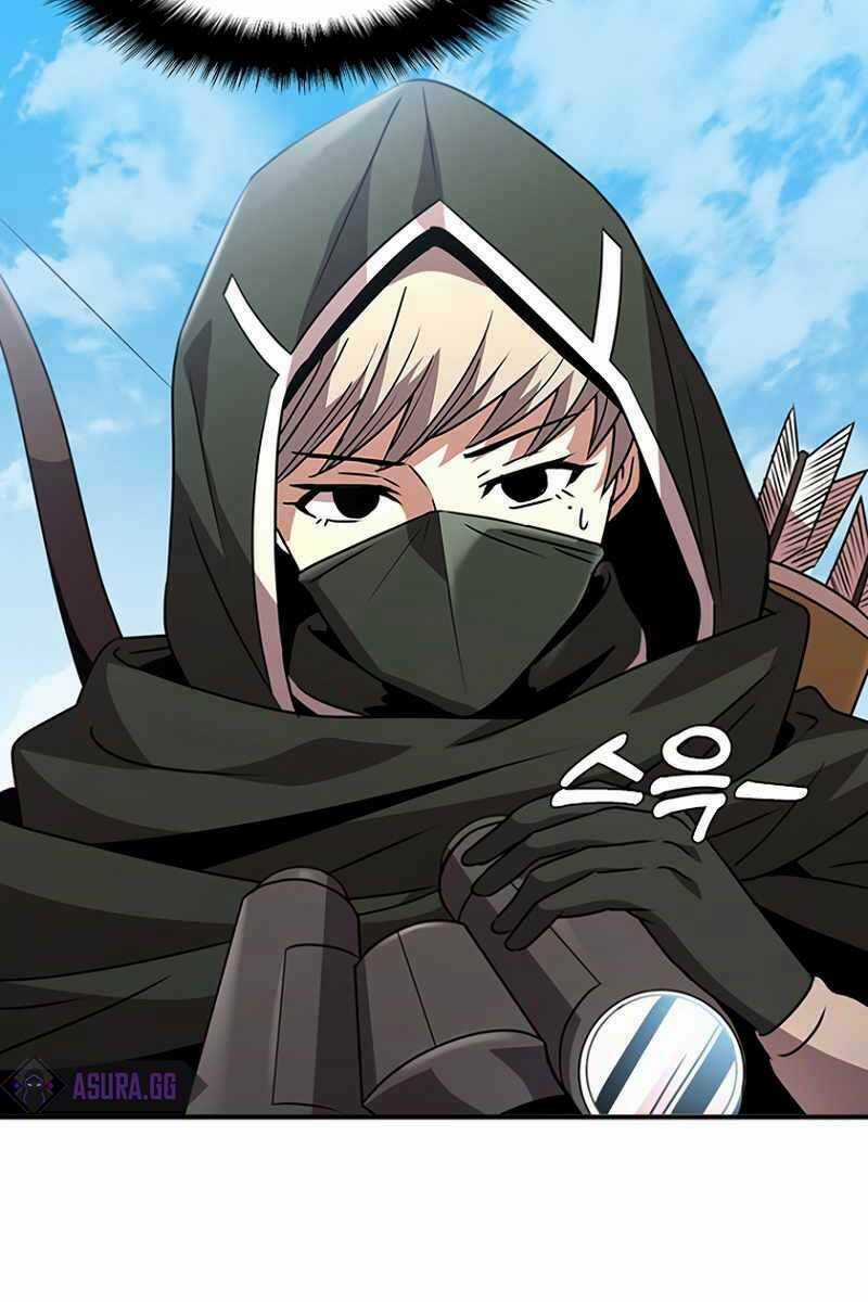 Bậc Thầy Thuần Hóa - Chapter 86 - Trang 91