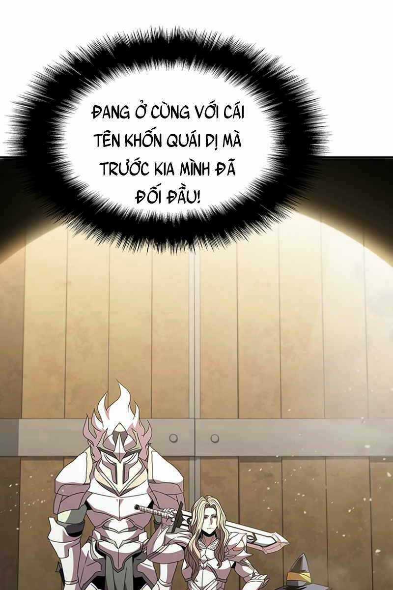 Bậc Thầy Thuần Hóa - Chapter 86 - Trang 92