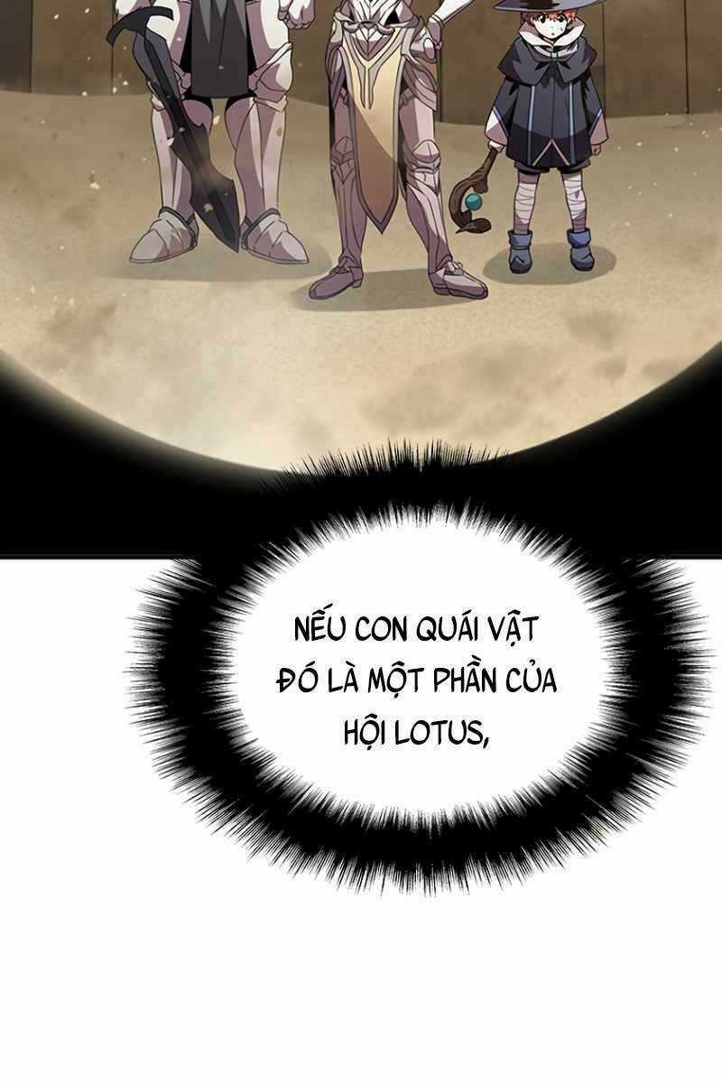 Bậc Thầy Thuần Hóa - Chapter 86 - Trang 93