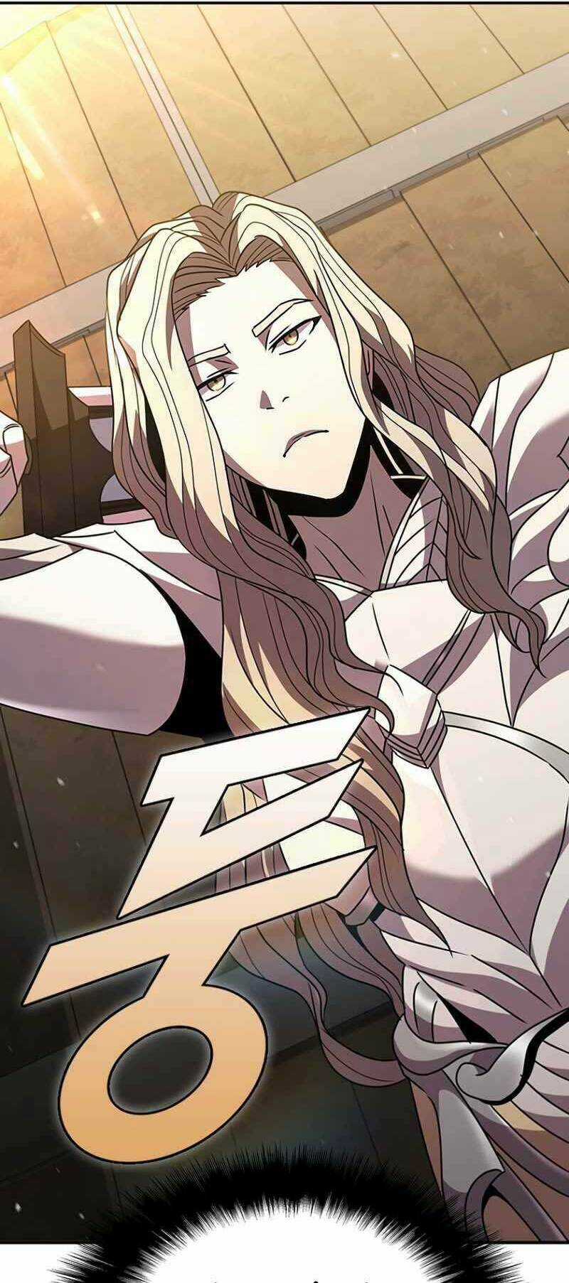 Bậc Thầy Thuần Hóa - Chapter 86 - Trang 94