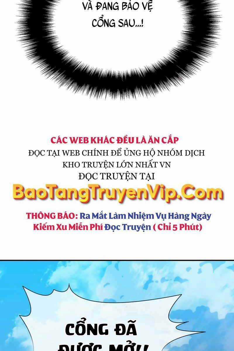 Bậc Thầy Thuần Hóa - Chapter 86 - Trang 95