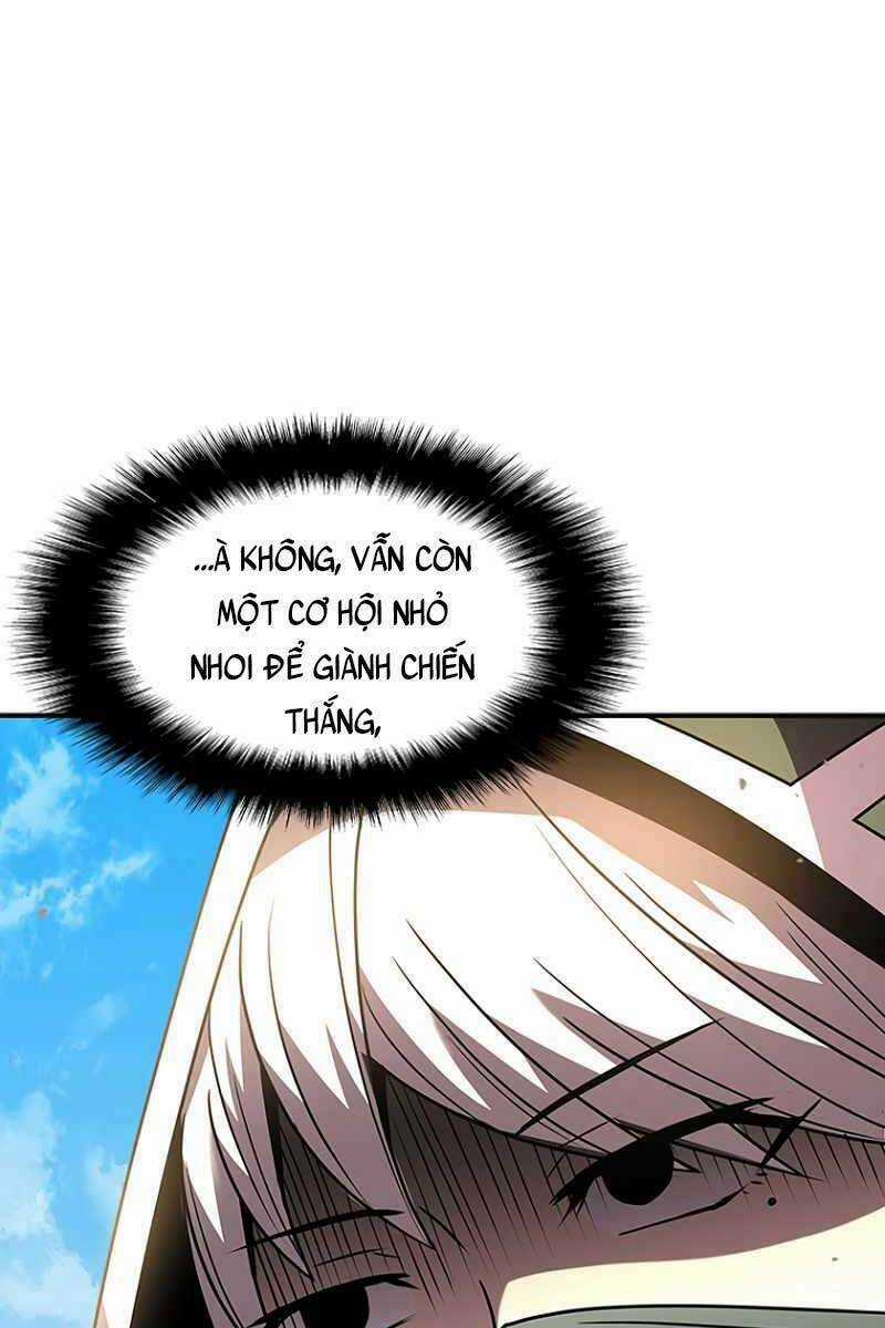 Bậc Thầy Thuần Hóa - Chapter 86 - Trang 97