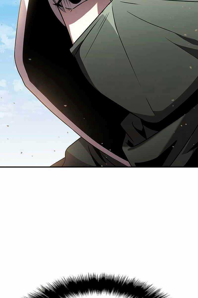 Bậc Thầy Thuần Hóa - Chapter 86 - Trang 98