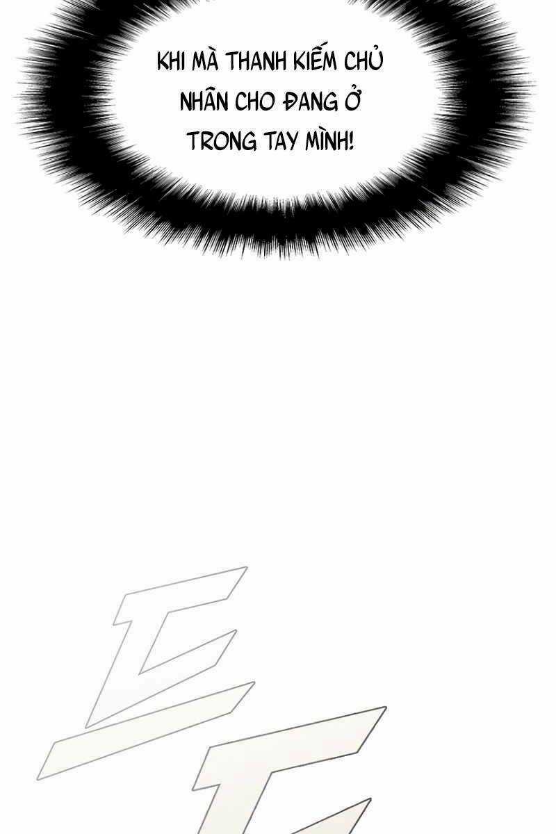 Bậc Thầy Thuần Hóa - Chapter 86 - Trang 99
