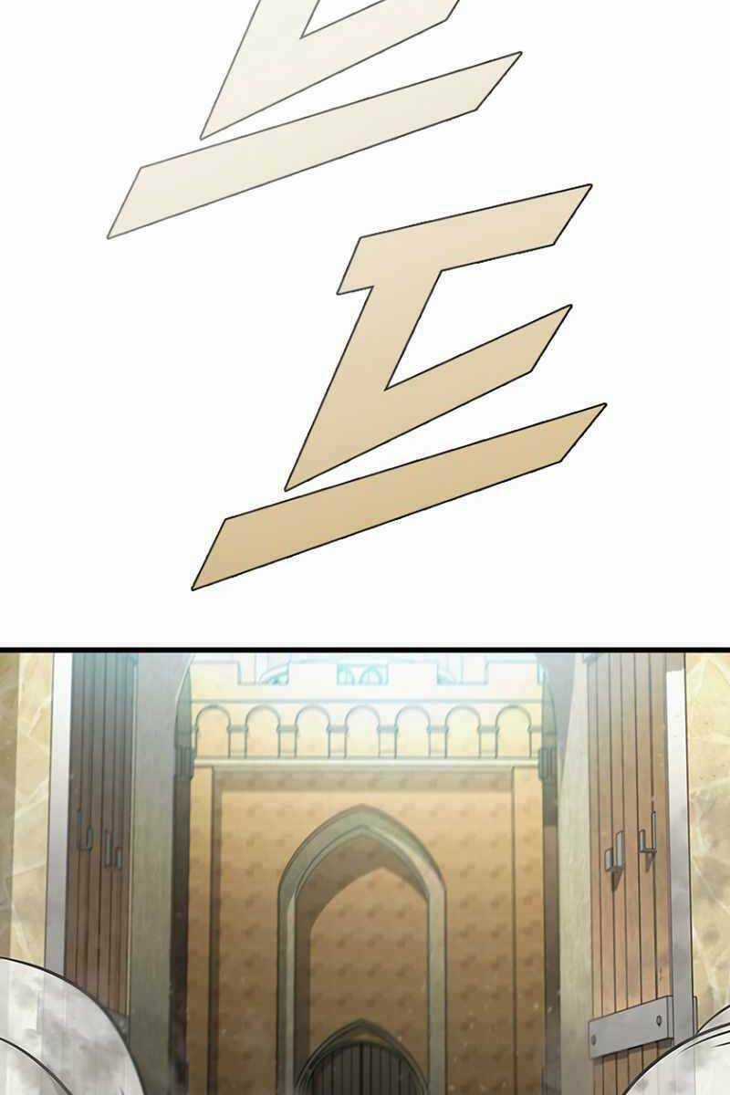 Bậc Thầy Thuần Hóa - Chapter 86 - Trang 100