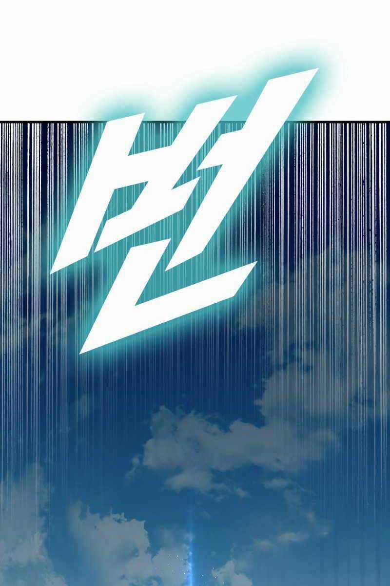 Bậc Thầy Thuần Hóa - Chapter 87 - Trang 1