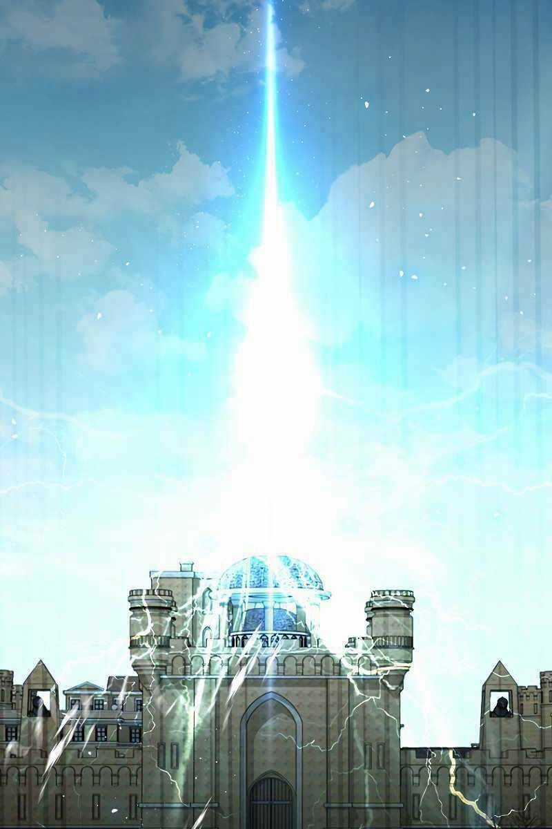 Bậc Thầy Thuần Hóa - Chapter 87 - Trang 2