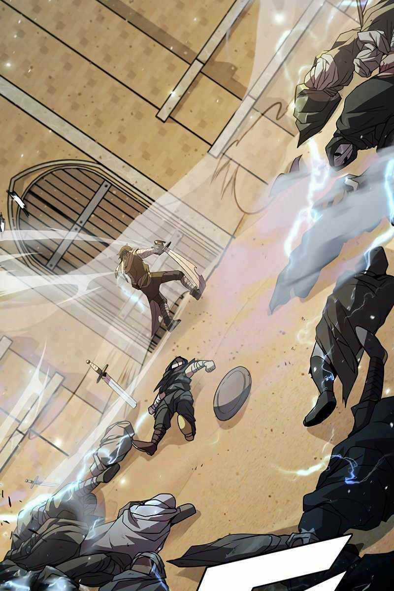 Bậc Thầy Thuần Hóa - Chapter 87 - Trang 11