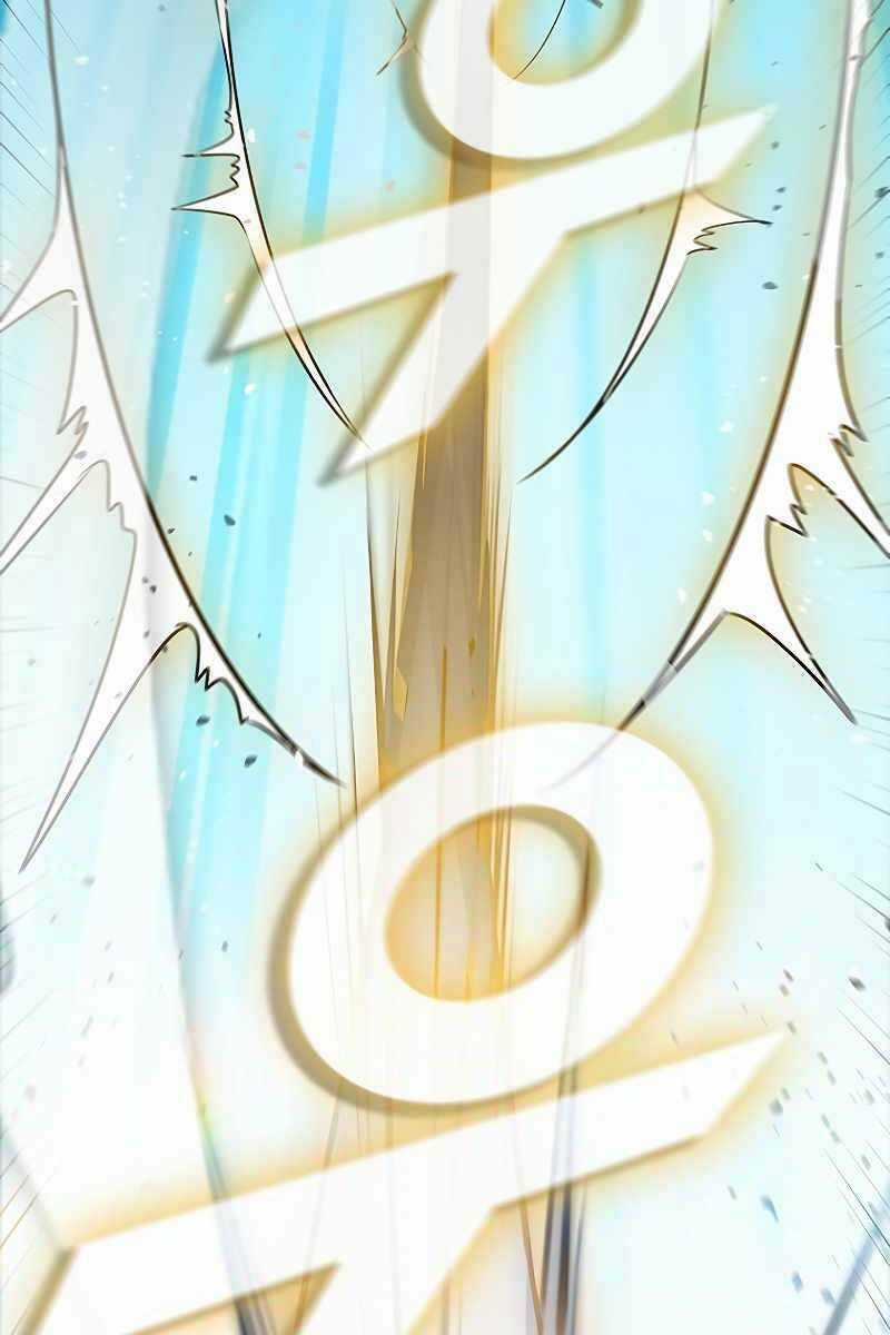 Bậc Thầy Thuần Hóa - Chapter 87 - Trang 101