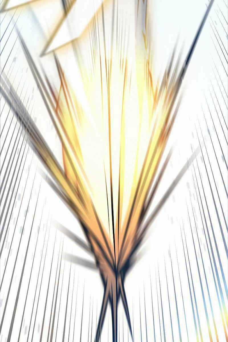 Bậc Thầy Thuần Hóa - Chapter 87 - Trang 102