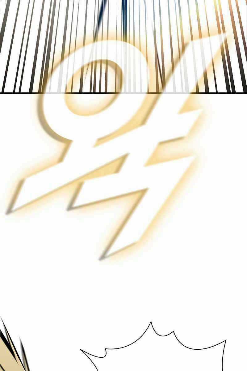 Bậc Thầy Thuần Hóa - Chapter 87 - Trang 103