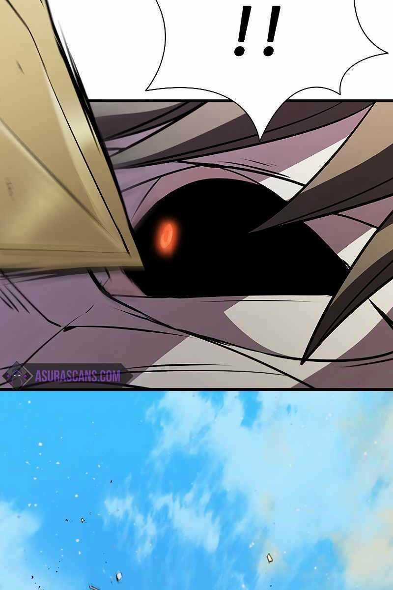 Bậc Thầy Thuần Hóa - Chapter 87 - Trang 104