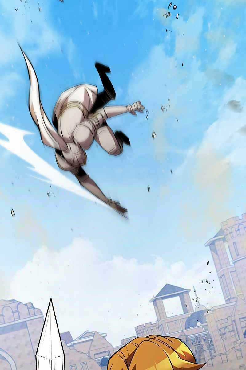 Bậc Thầy Thuần Hóa - Chapter 87 - Trang 105