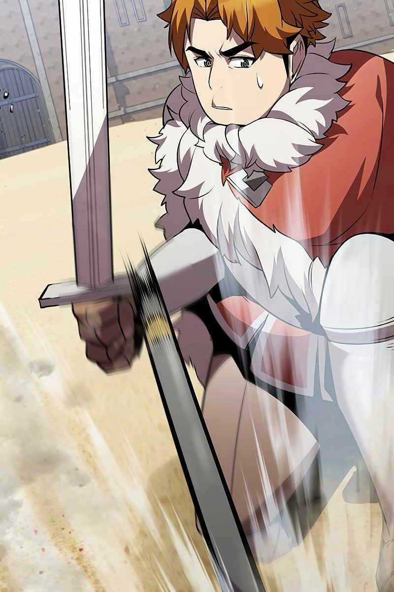 Bậc Thầy Thuần Hóa - Chapter 87 - Trang 106