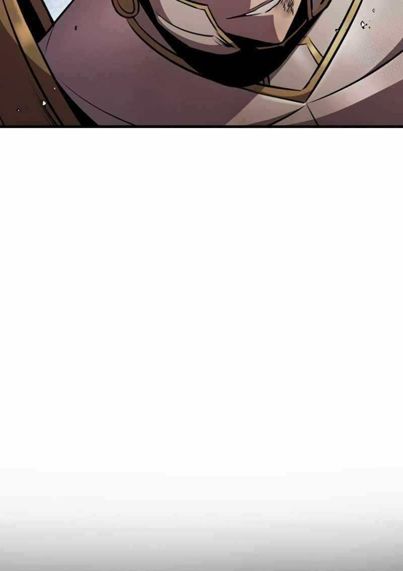 Bậc Thầy Thuần Hóa - Chapter 87 - Trang 109