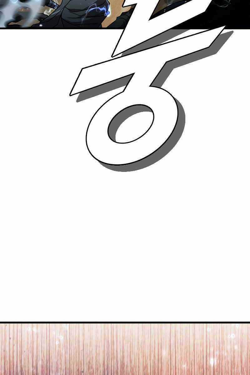 Bậc Thầy Thuần Hóa - Chapter 87 - Trang 12