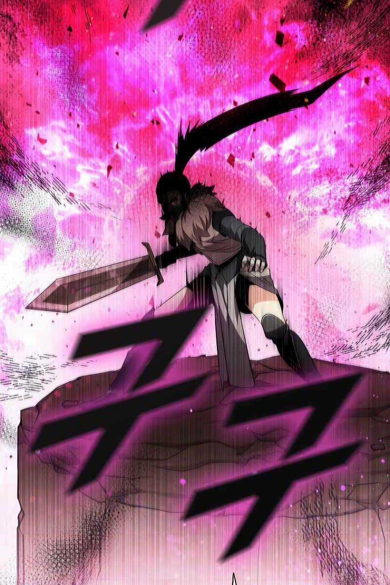 Bậc Thầy Thuần Hóa - Chapter 87 - Trang 111