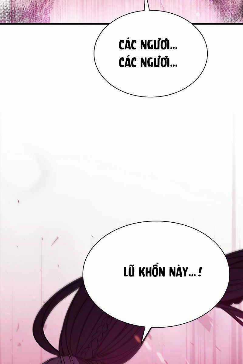 Bậc Thầy Thuần Hóa - Chapter 87 - Trang 112