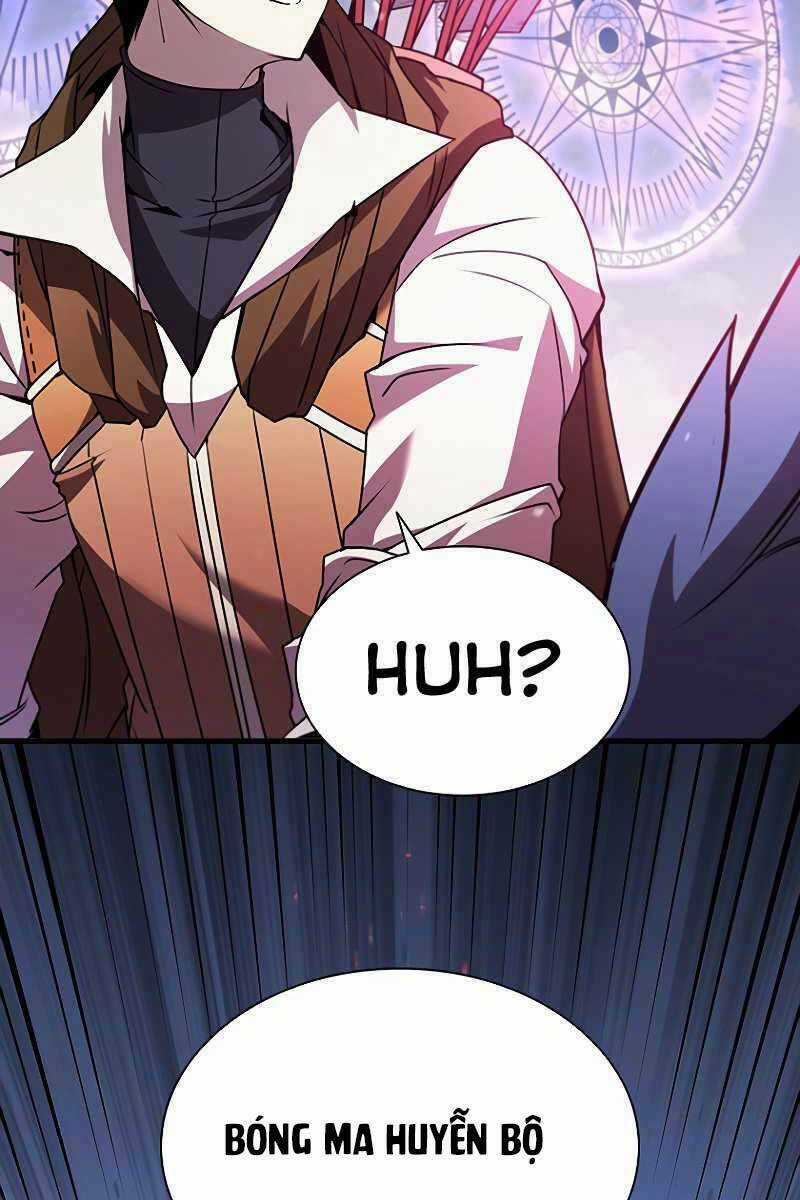 Bậc Thầy Thuần Hóa - Chapter 87 - Trang 115