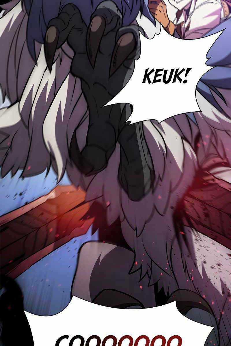 Bậc Thầy Thuần Hóa - Chapter 87 - Trang 117